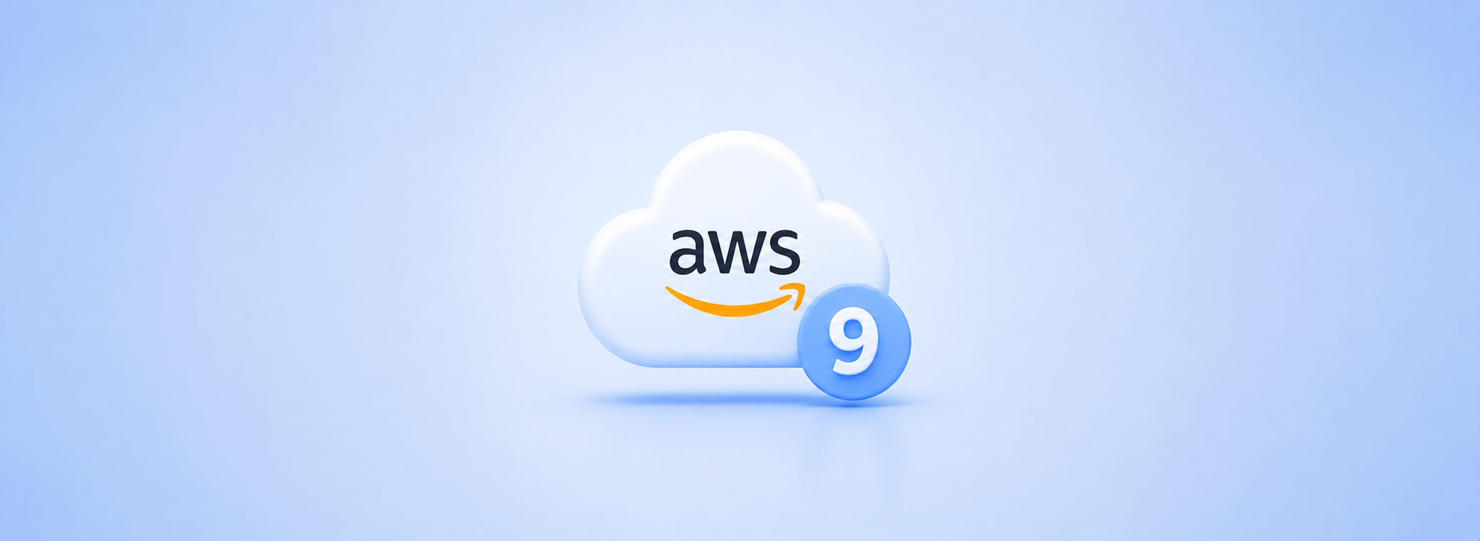 Reduce AWS Costs: 9 Proven Strategies That Actually Move the Needle