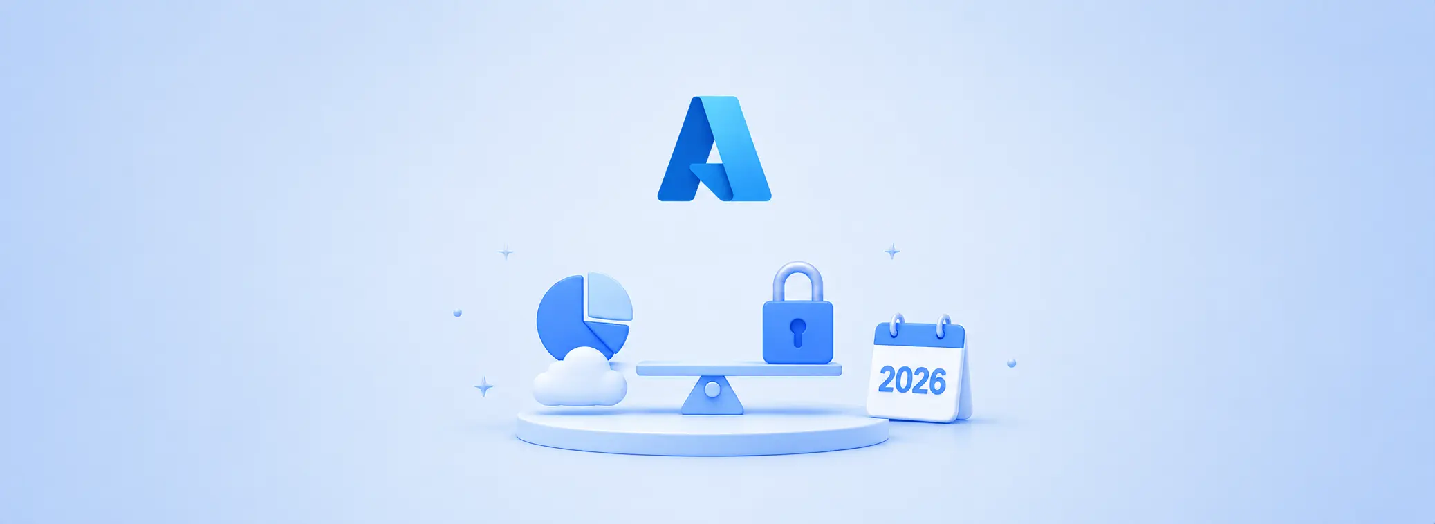 Azure Savings Plan vs Reserved Instances: Which One Actually Saves More?