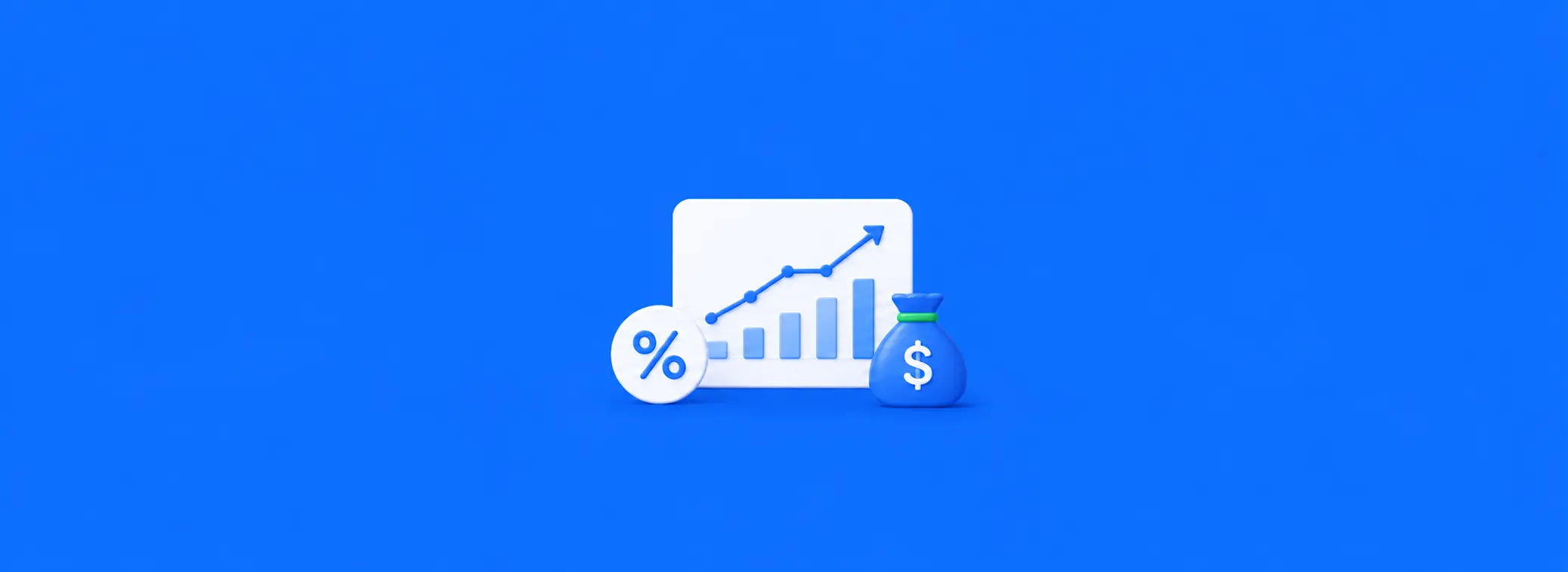 Effective Savings Rate (ESR): The Complete FinOps Guide to Calculating and Improving Your Cloud Savings ROI