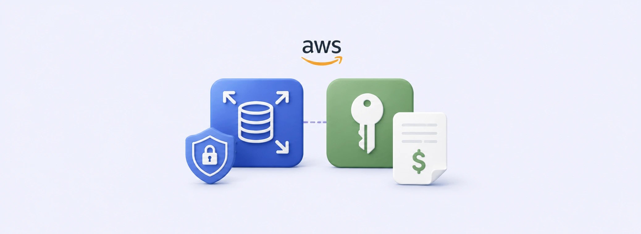RDS Encryption: Does Encrypting Your Database Add Cost?