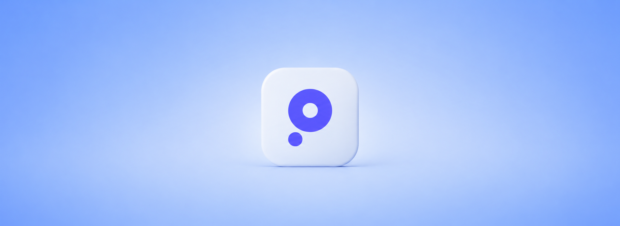 6 Best ProsperOps Alternatives & Competitors in 2026