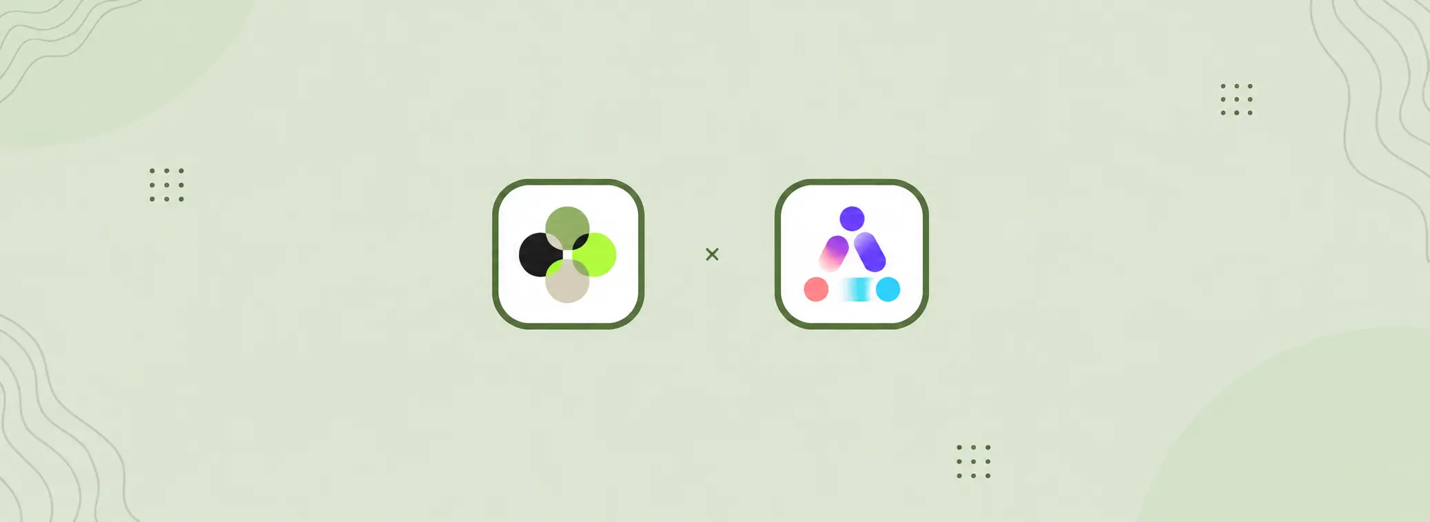 Usage.ai vs Archera: Which Cloud Commitment Tool Saves More