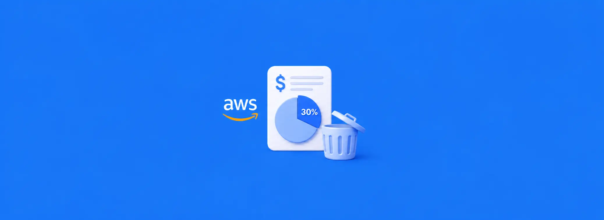 Your AWS Bill Is 30% Waste. France Has a Fix