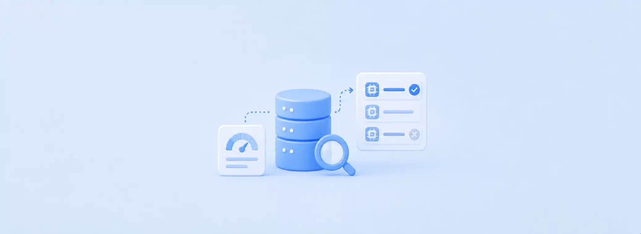Choosing the Right RDS MySQL Instance Size Before Committing to an RI