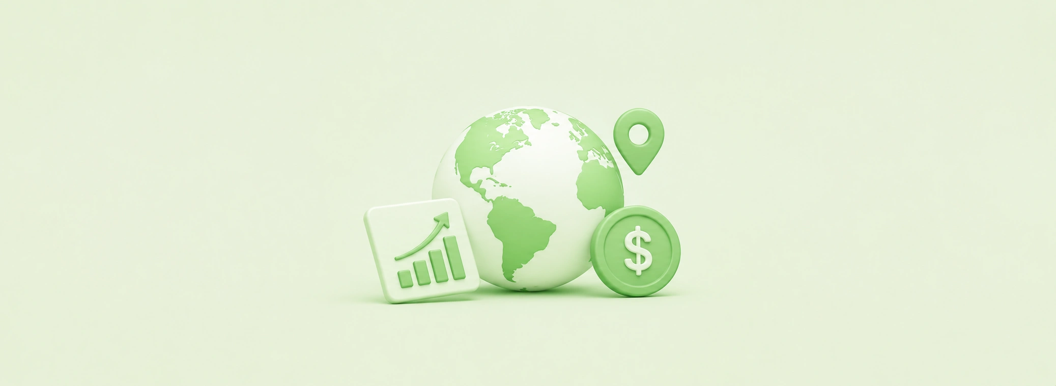 Cloud cost optimization by country (2026)