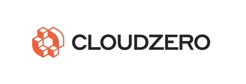 CloudZero logo