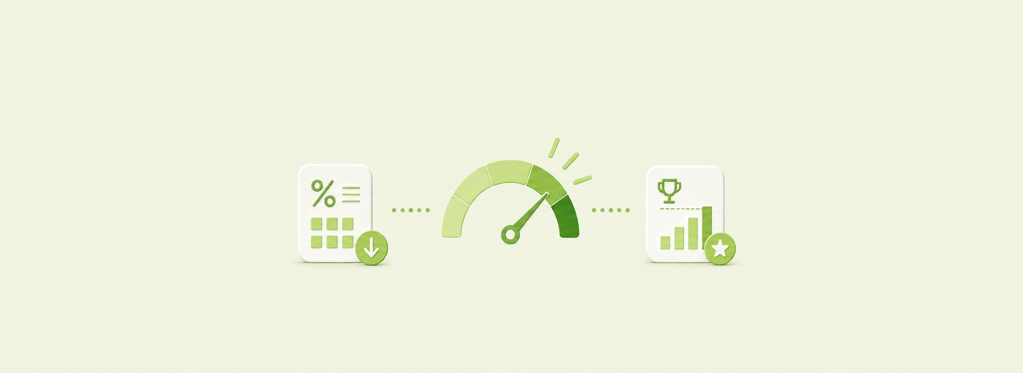 Effective Savings Rate: How to Calculate and Benchmark ESR