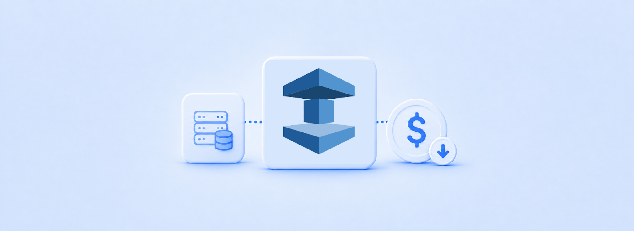 ElastiCache Reserved Nodes: Pricing, Savings & Buying Guide