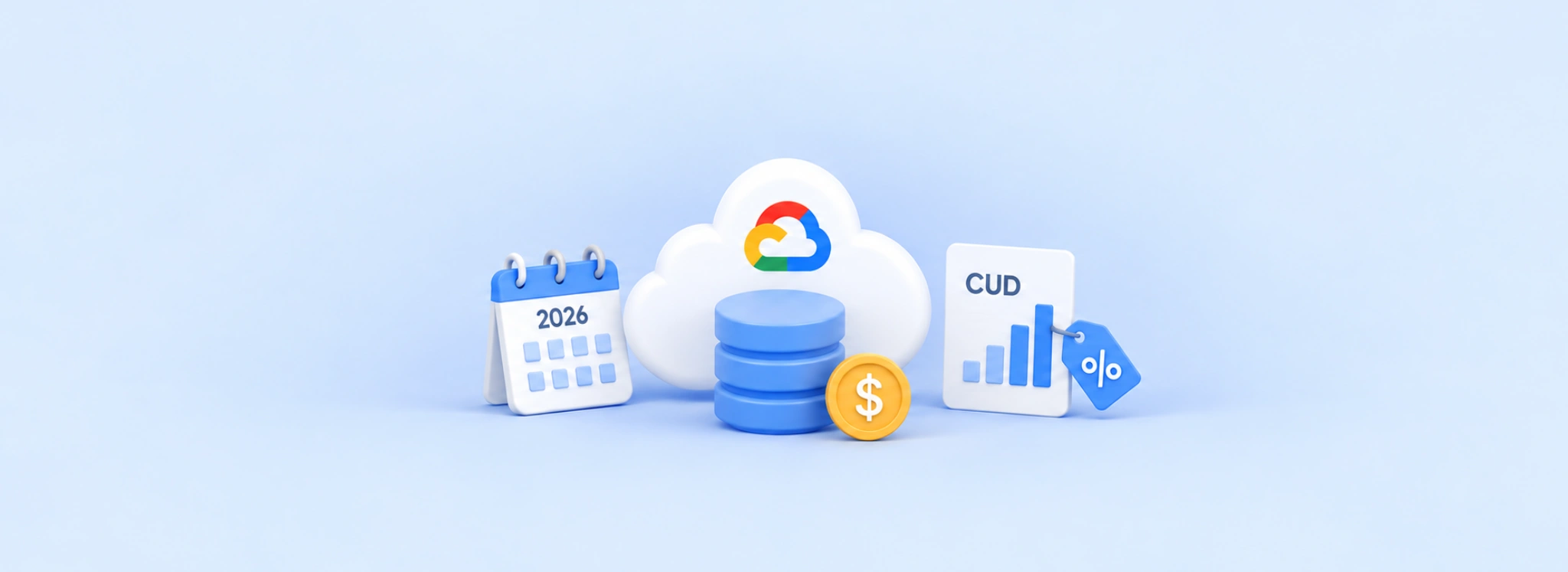 Google Cloud SQL Pricing Explained: Charges, Discounts, and Examples