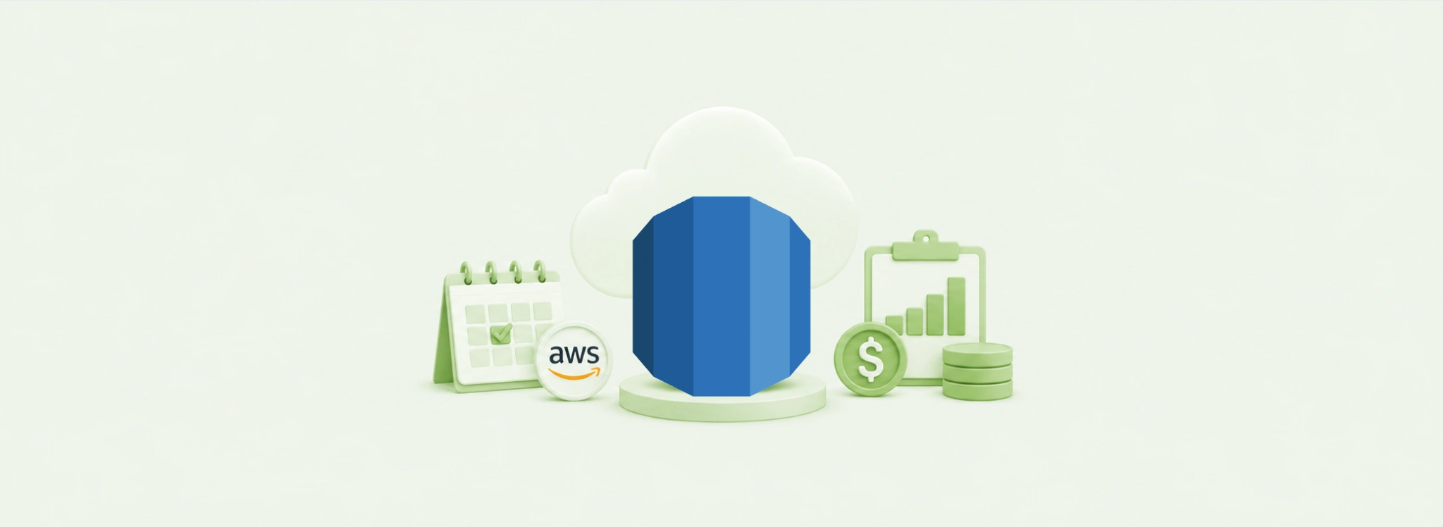 How to Save on RDS Reserved Instances