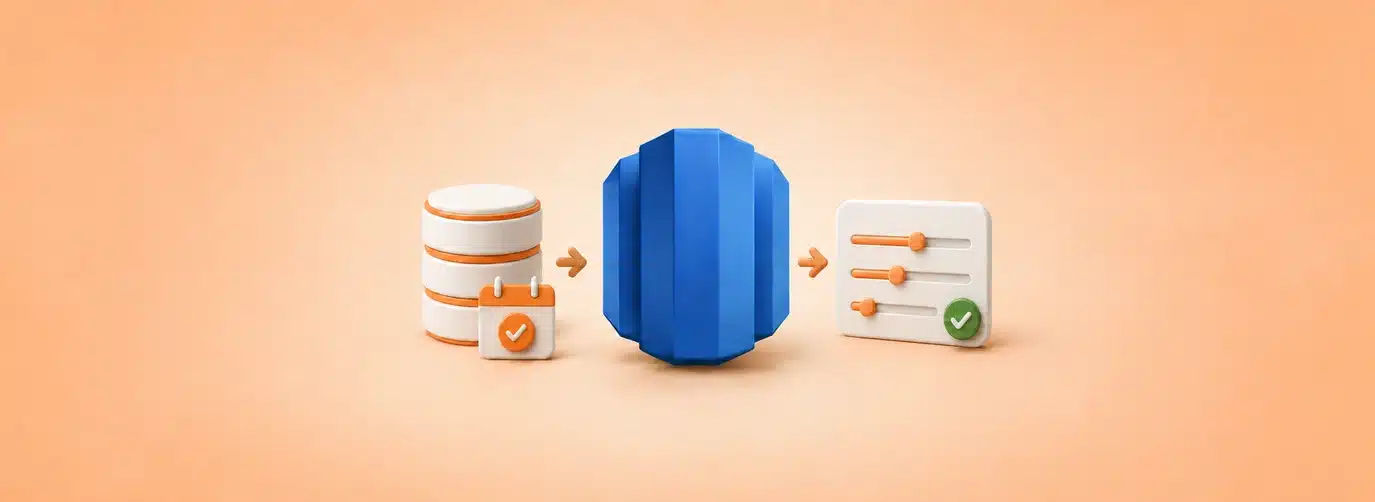 RDS Custom Reserved Instances: SQL Server, Oracle, and CEVs