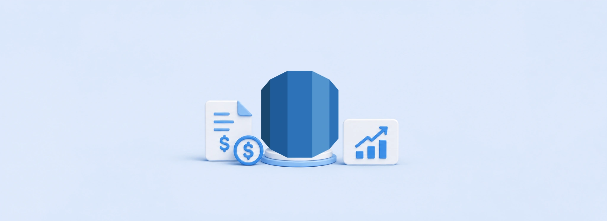 RDS Extended Support Pricing: Costs, Versions, and Upgrade Steps