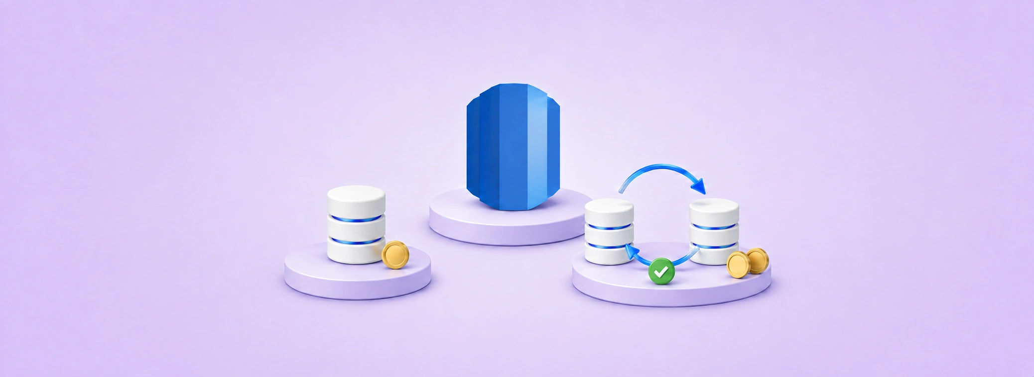 RDS Multi-AZ vs Single-AZ: Cost, Failover & Best Practices