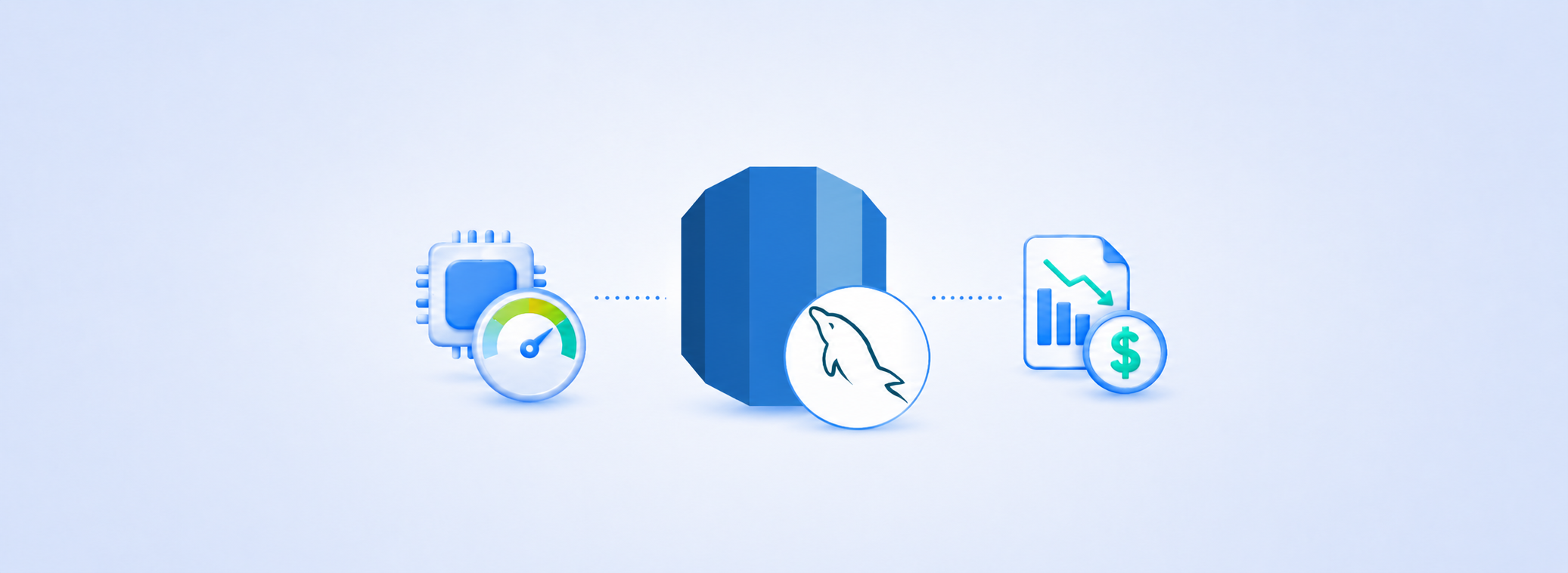 RDS MySQL R7g vs R8g Reserved Instances Guide