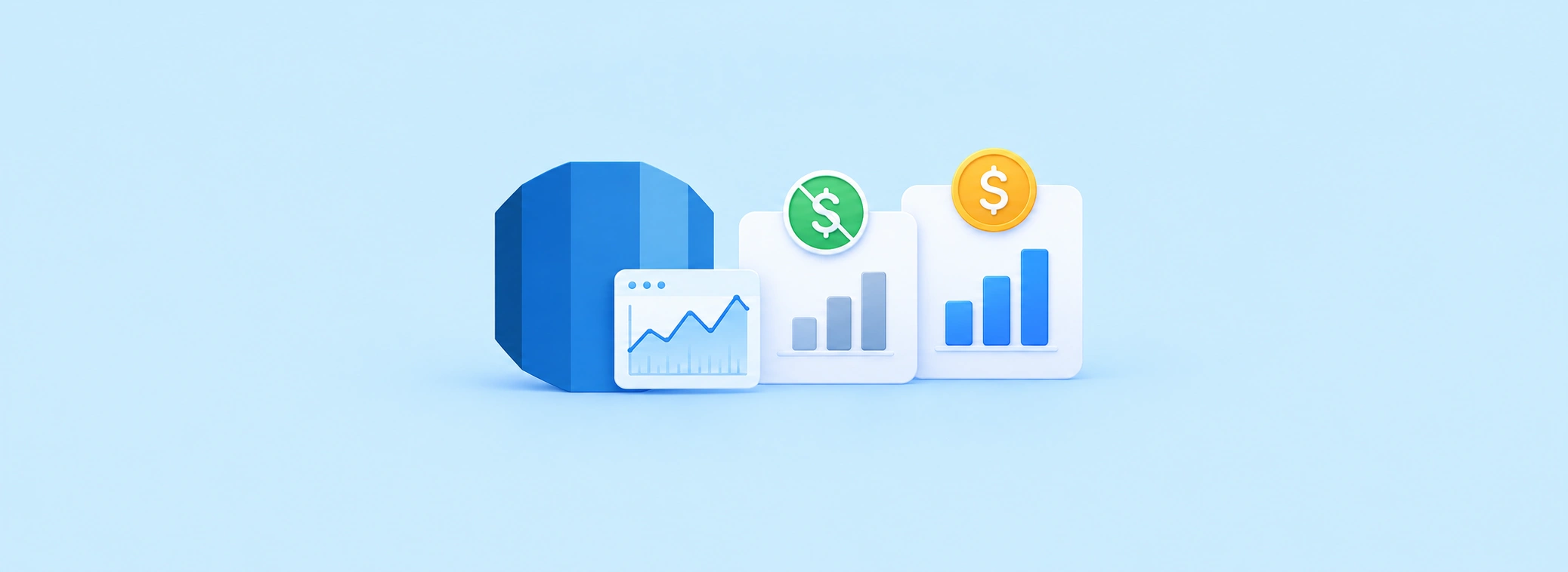 RDS Performance Insights cost: free, paid, and what changed