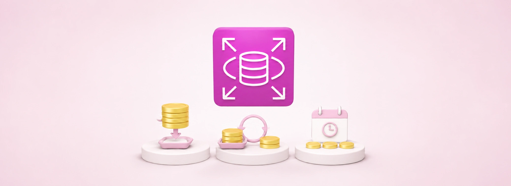 RDS RI Payment Options: All Upfront vs Partial Upfront vs No Upfront