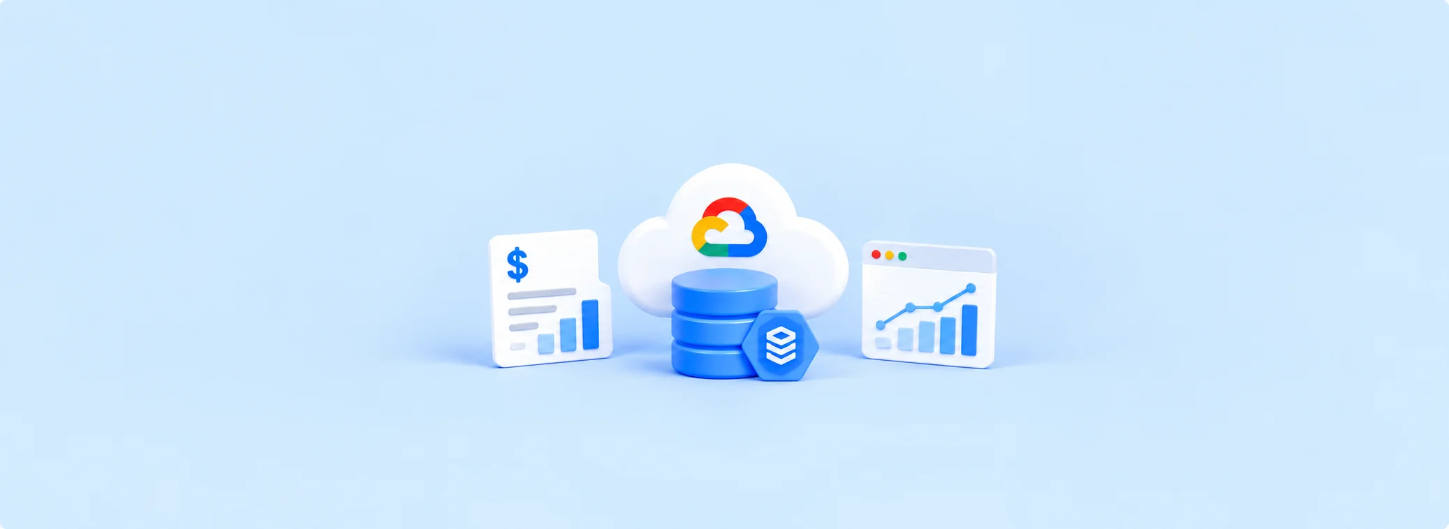 Cloud SQL Pricing: Costs, Committed Use Discounts and Examples