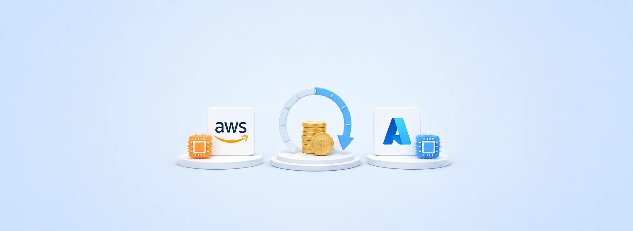 What Is a Compute Savings Plan?