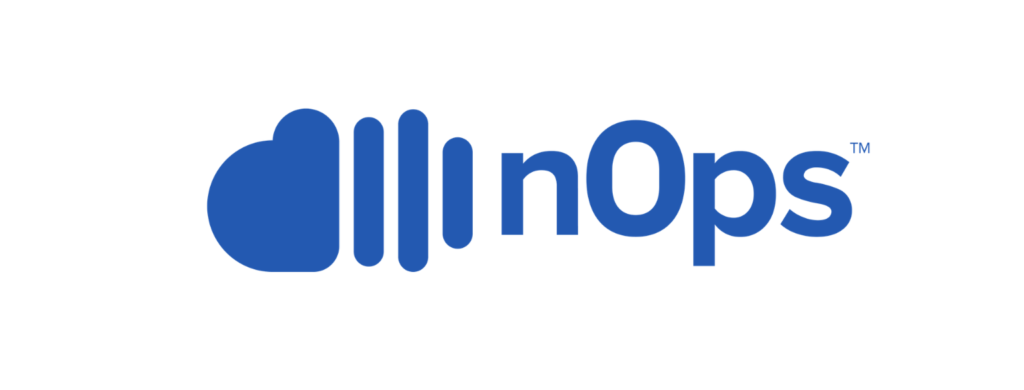 nOps logo