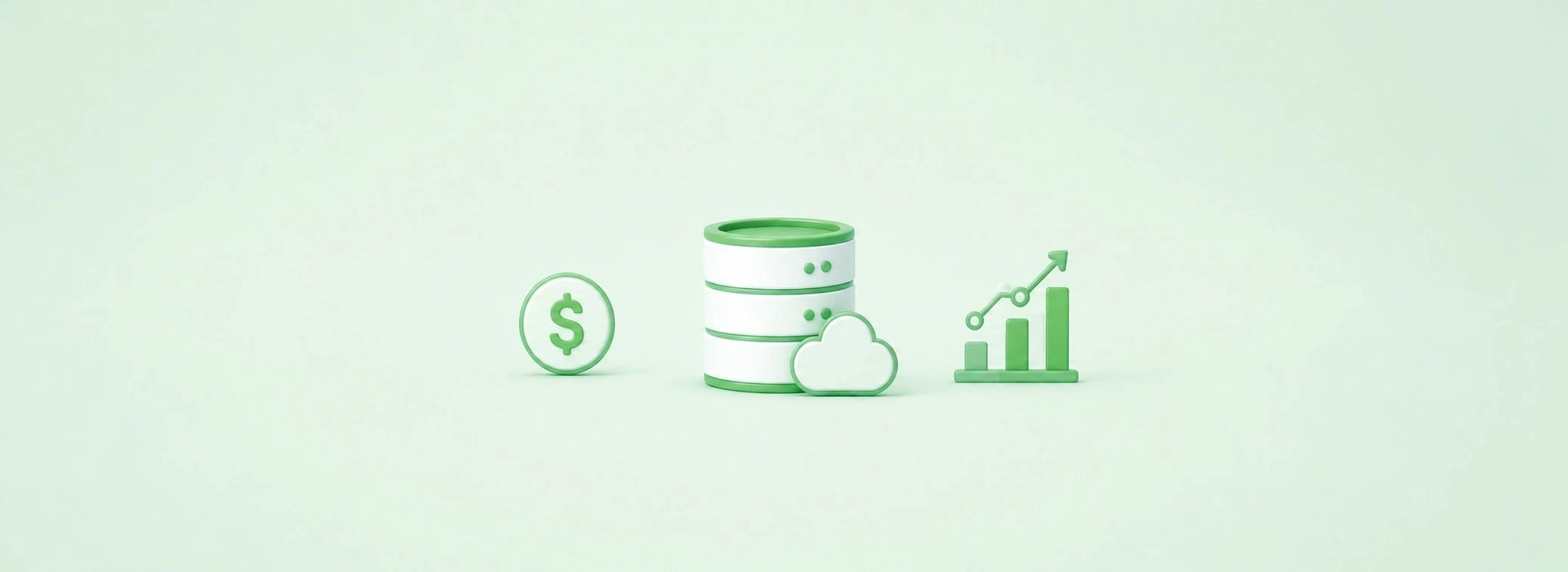 DocumentDB Serverless Pricing: The Complete 2026 Guide