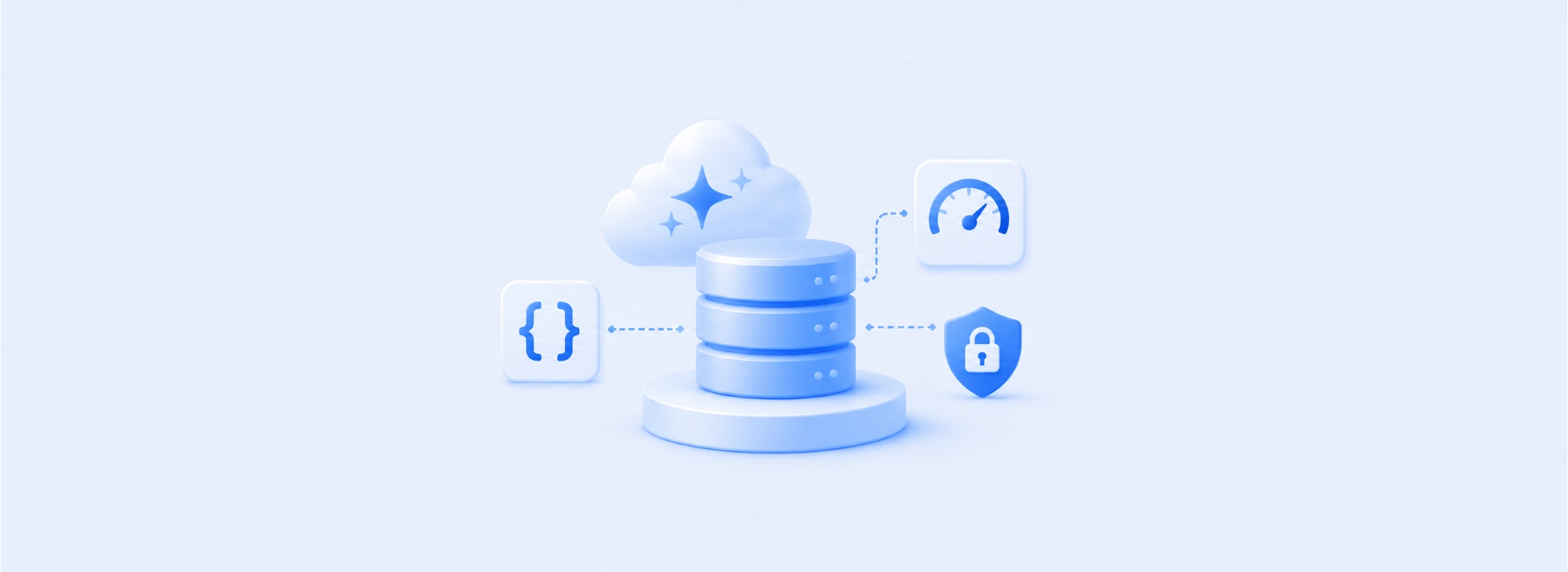 DSQL Serverless: What Is Amazon Aurora DSQL and How Does It Work?