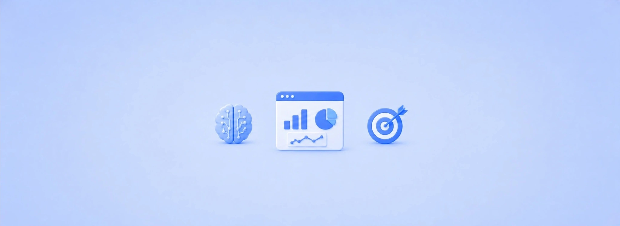 FinOps for AI: The Practitioner's KPI Playbook