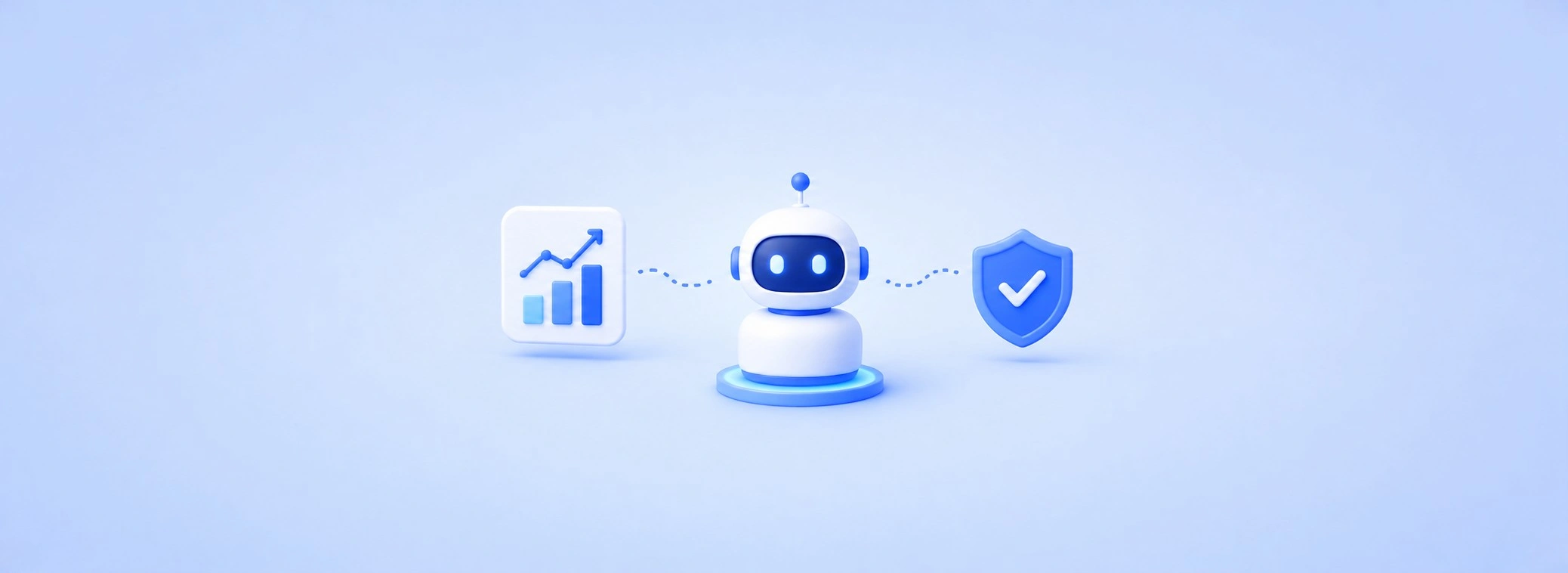 Best AI Agents for FinOps: 7 Tools Platform Engineers Should Evaluate for 2026