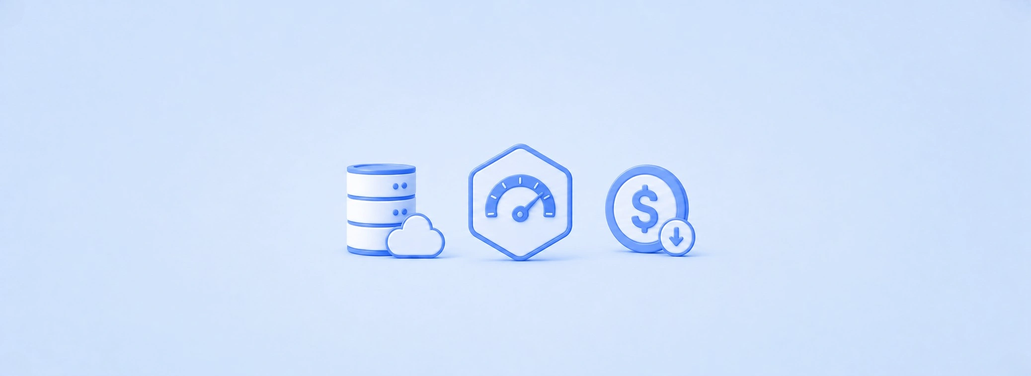DocumentDB Serverless: DCU Pricing, Scaling, and the Complete 2026 Guide
