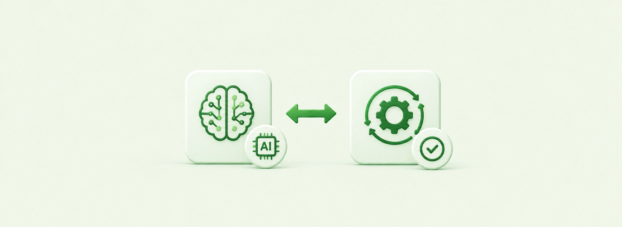 AI Cost Platforms vs Commitment Automation: Which Do You Need?