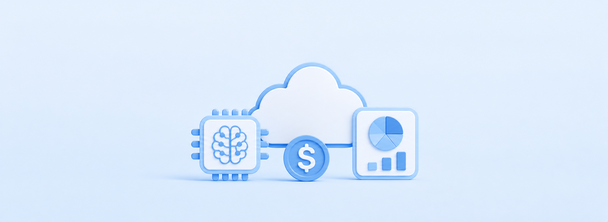 AI infrastructure cost allocation: the complete guide