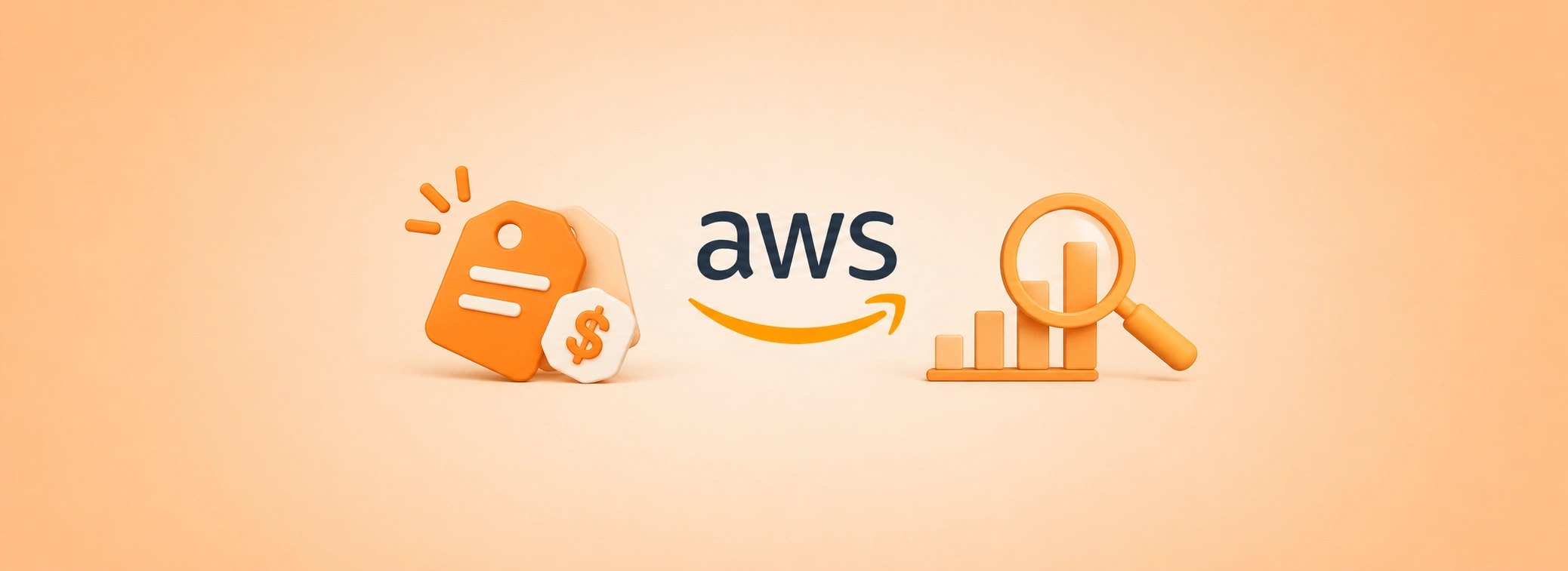 AWS Cost Allocation Tags: Types, Activation, and Limits