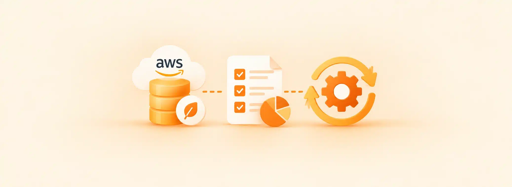 AWS Database Savings Plans: coverage, sizing, and automation across 10 eligible services