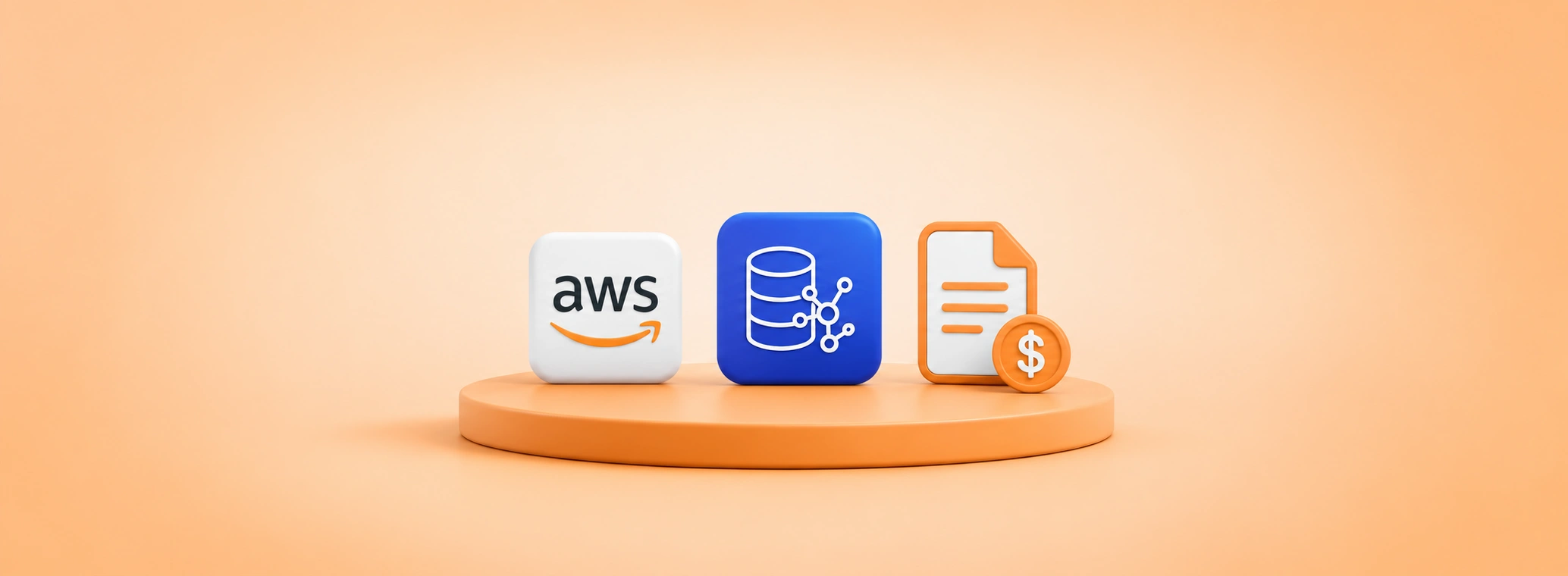AWS Neptune Database Savings Plans: 2026 guide