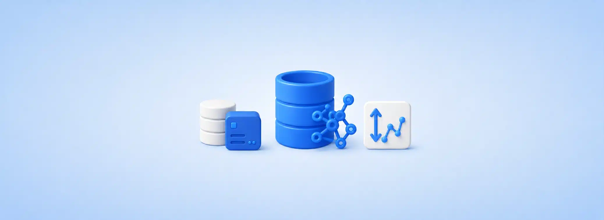 AWS Neptune Pricing: Full Cost Breakdown for 2026
