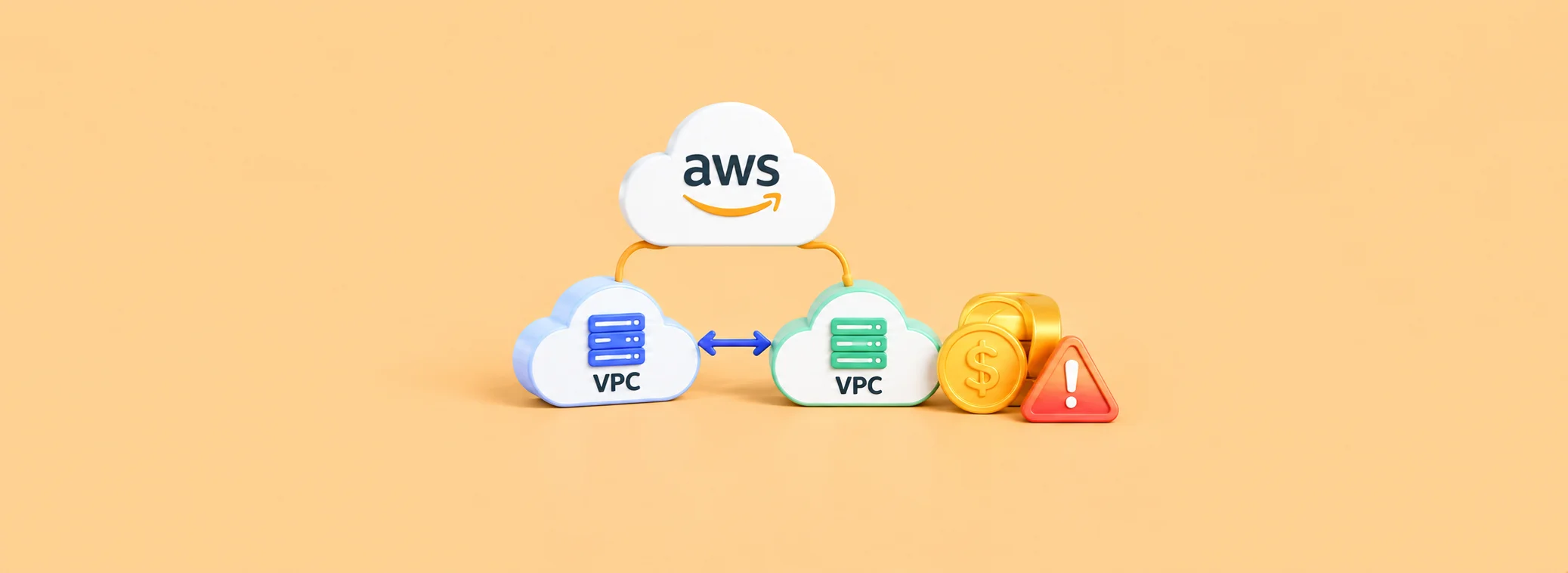 AWS VPC Peering Pricing (2026): Cost per GB & Examples