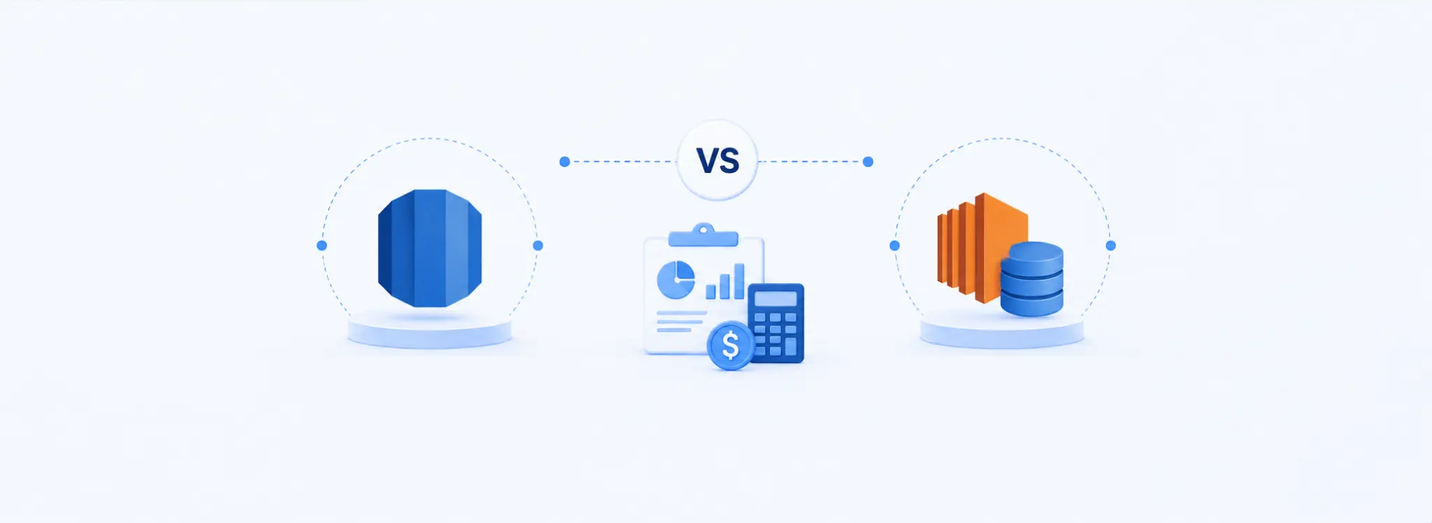 RDS vs Self-Managed EC2 Database: Real TCO 2026