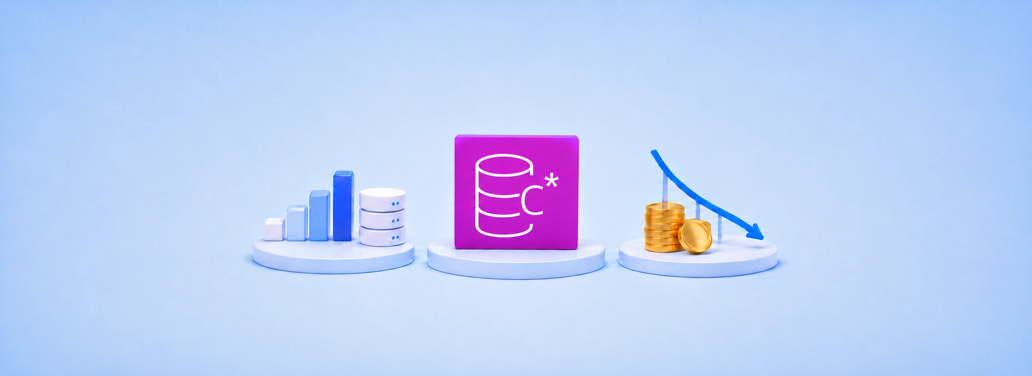 Amazon Keyspaces Pricing Six Billing Dimensions Explained (2026)