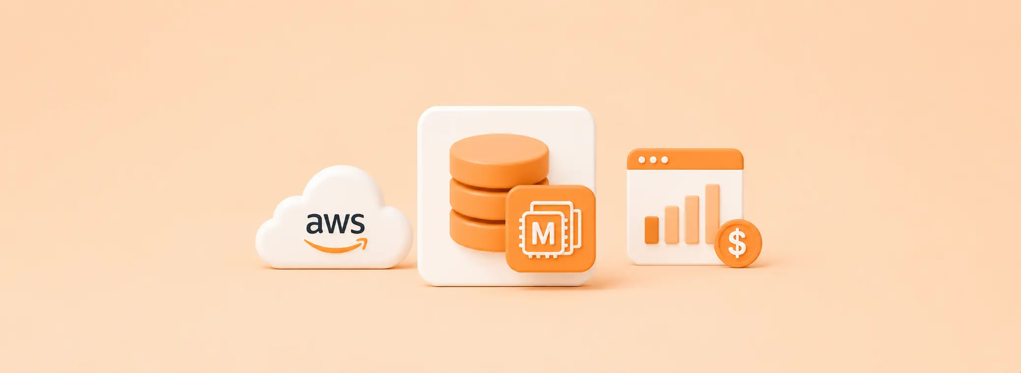 Amazon MemoryDB Cost Optimization (1)