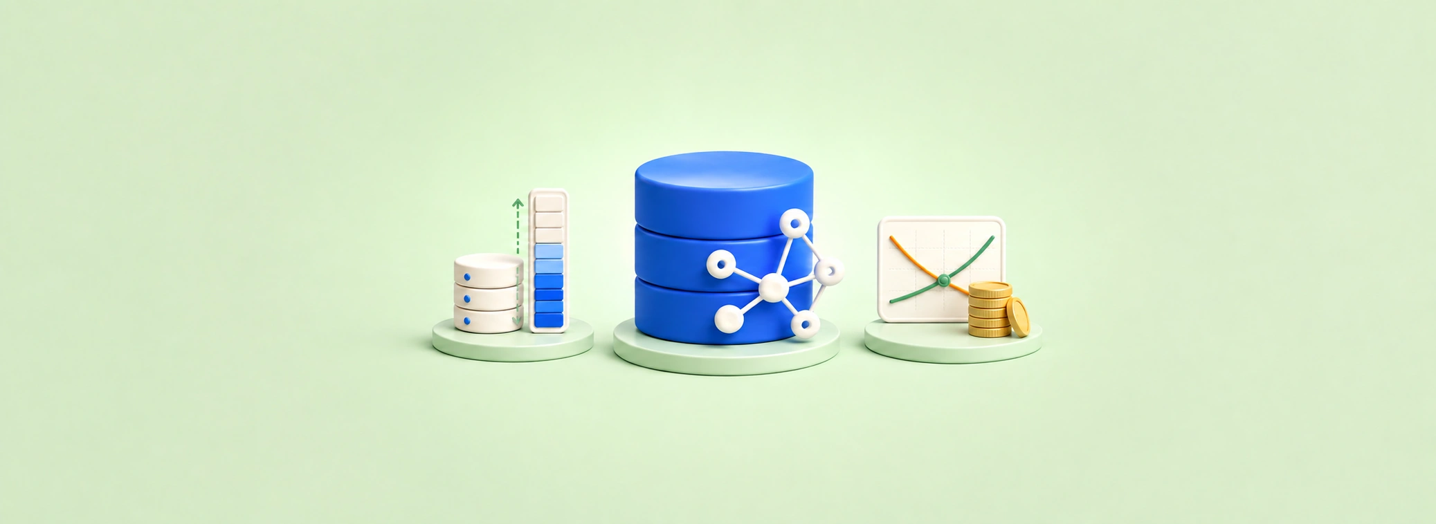 Amazon Neptune Serverless Pricing: NCU Pricing, Break-Even Analysis, and When to Use It