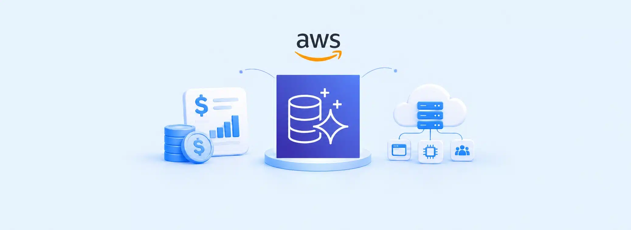 Aurora DSQL Serverless: How It Works and Costs