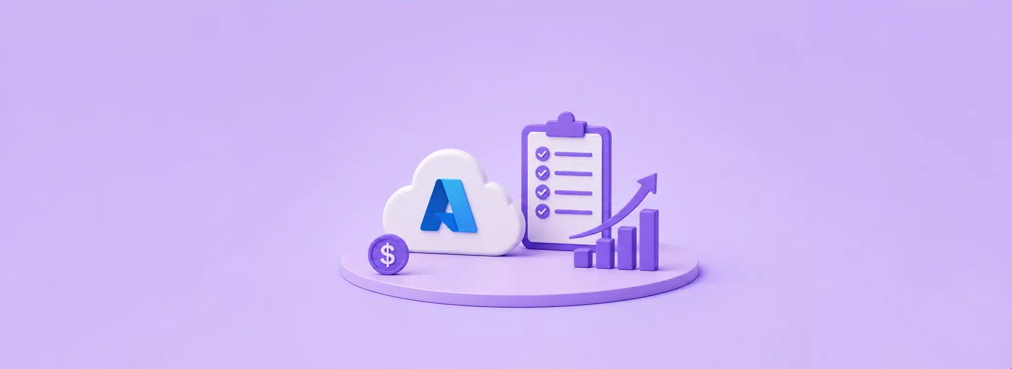 Azure Cost Management: 10 Strategies Ranked by Savings Impact for 2026