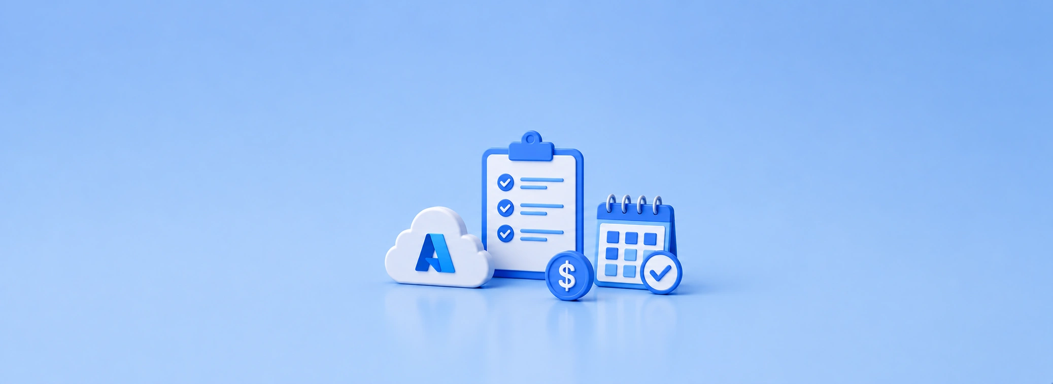 Azure Reservations: The Complete Guide to Commitment Discounts in 2026