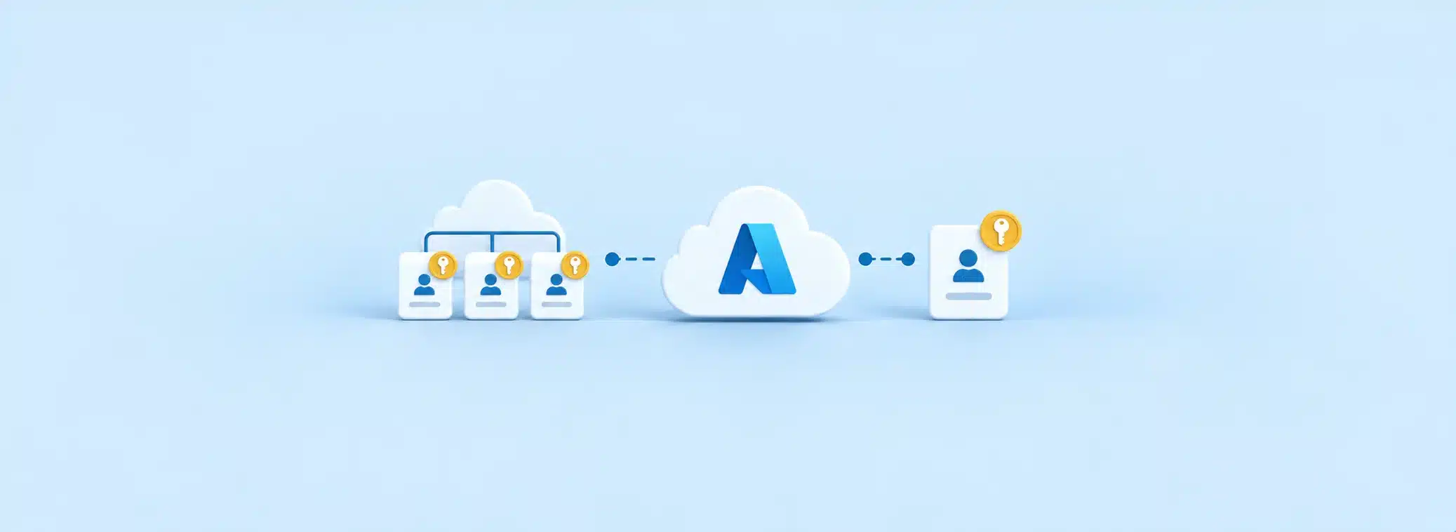 No. Azure Advisor currently provides subscription-scope recommendations. The Azure portal can surface broader scope recommendations, while the Benefit Recommendations API supports shared, management group, and single-scope recommendation requests.