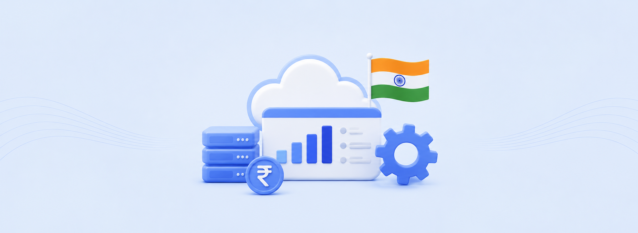 Best Cloud Cost Optimization Tools India