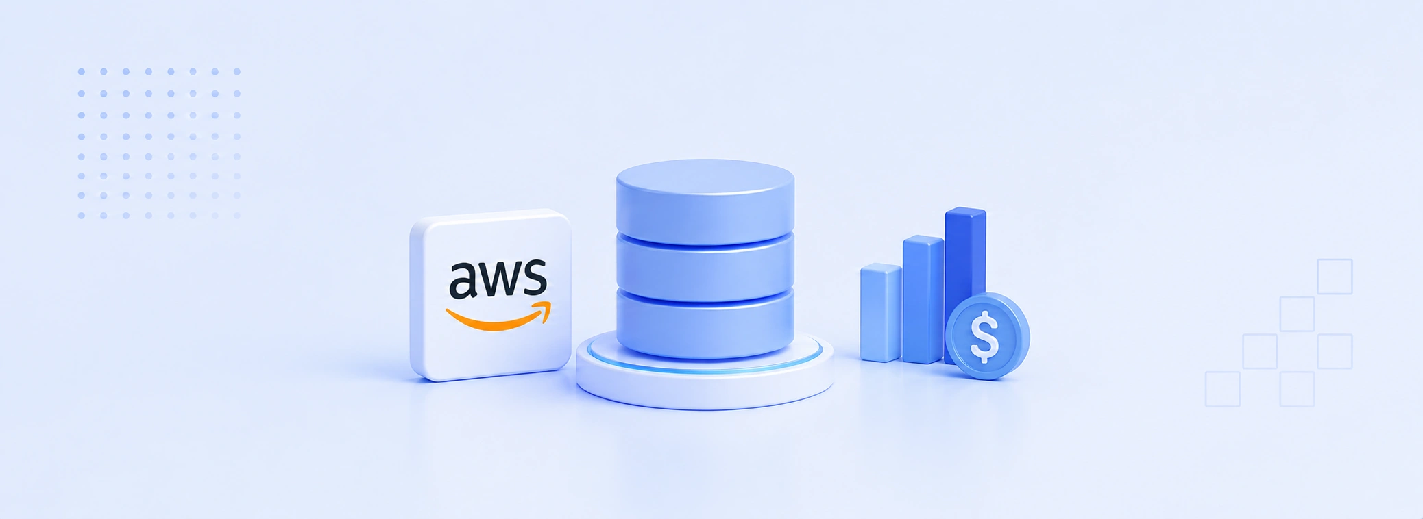 Amazon Keyspaces Pricing: The Complete 2026 Cost Guide