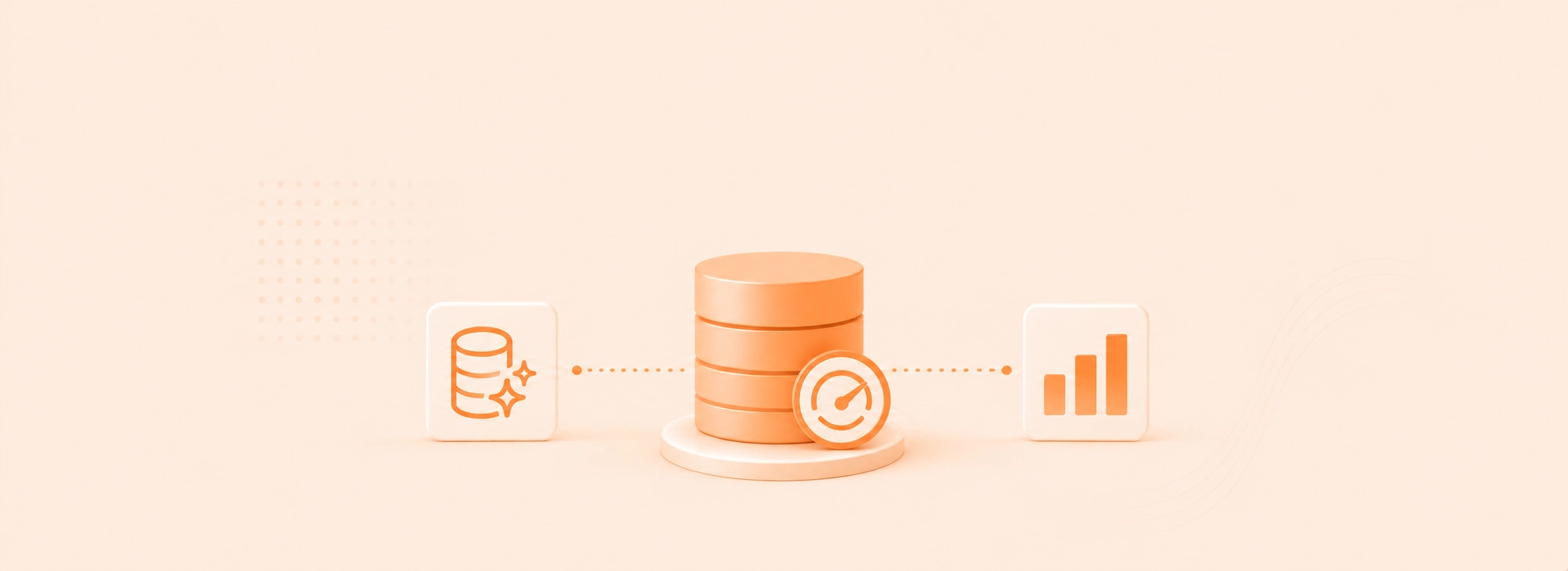 RDS Serverless (Aurora Serverless v2): The Complete 2026 Guide