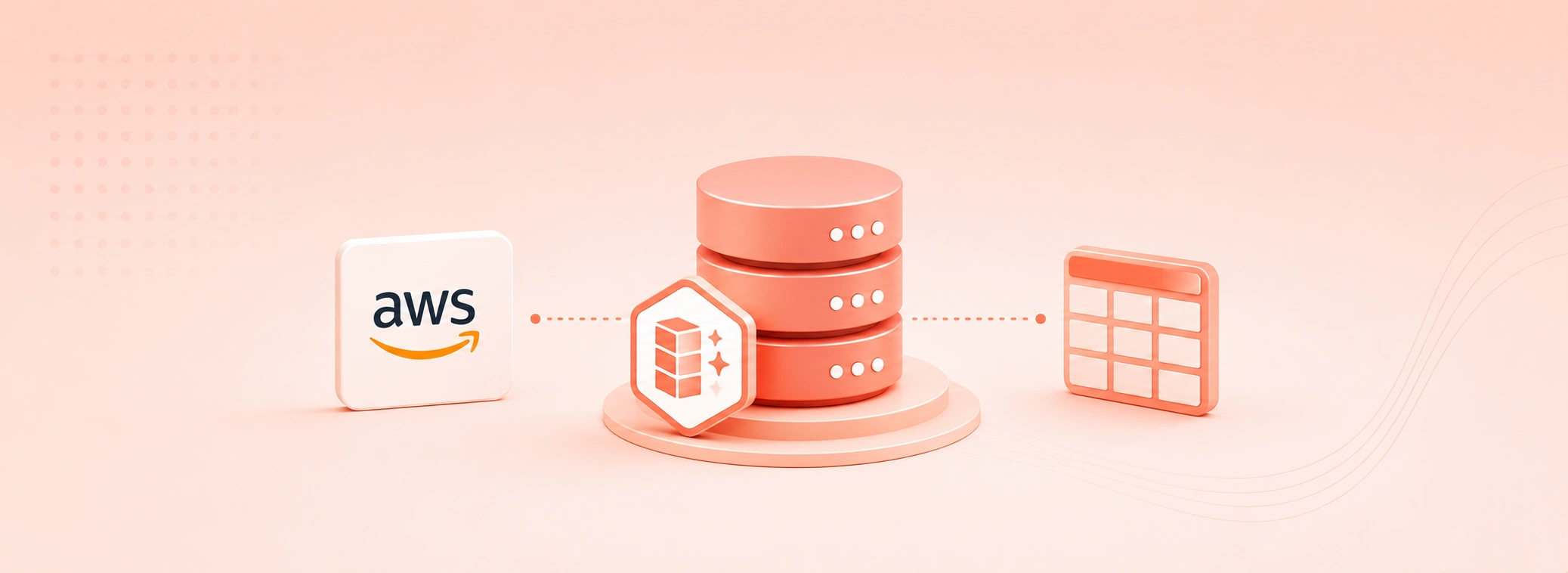 Amazon Keyspaces Serverless: The Complete 2026 Guide to Managed Cassandra on AWS