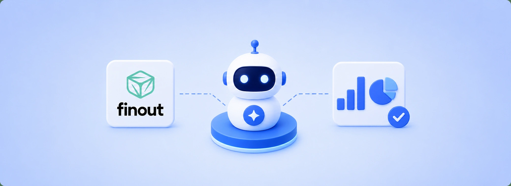 Best AI Agents for FinOps: 7 Tools Platform Engineers Should Evaluate for 2026