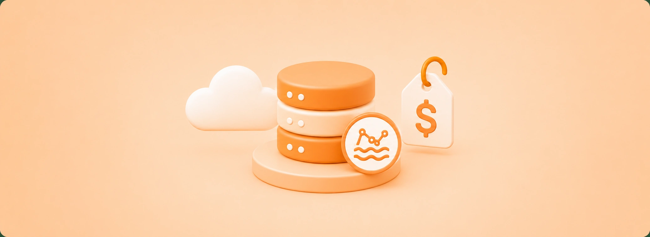 Amazon Neptune Serverless: NCU Pricing, Break-Even Analysis, and the Complete 2026 Guide