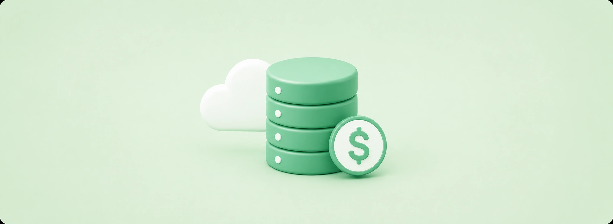 DynamoDB Serverless: On-Demand Mode, Hidden Costs, and the Complete 2026 Pricing Guide